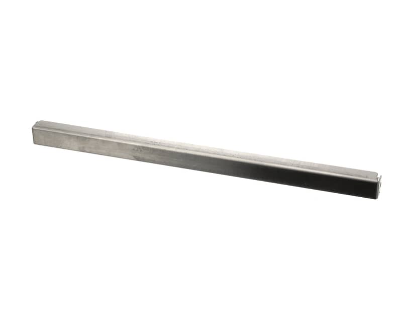 A5618302 Pitco