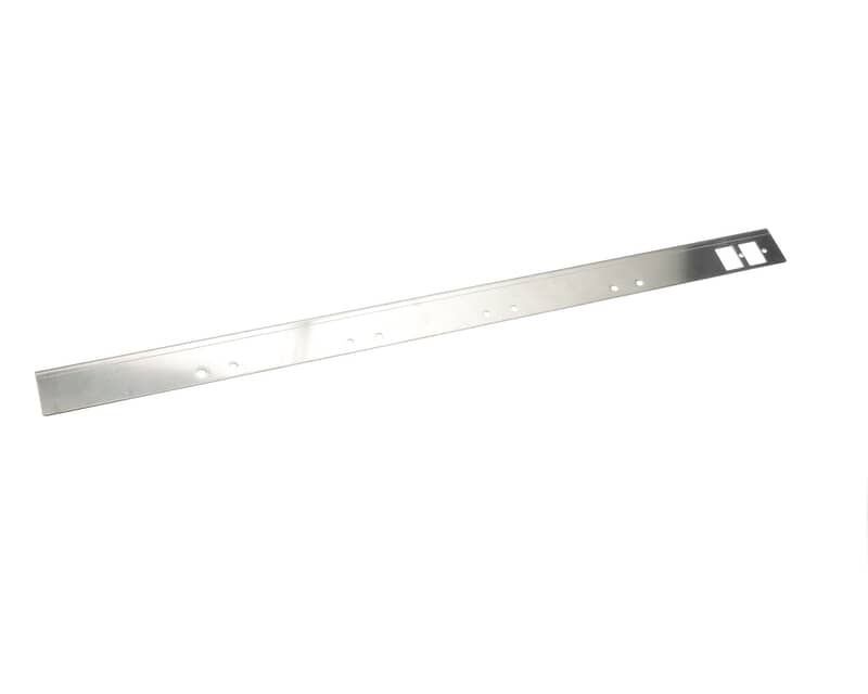 A5618404 Pitco