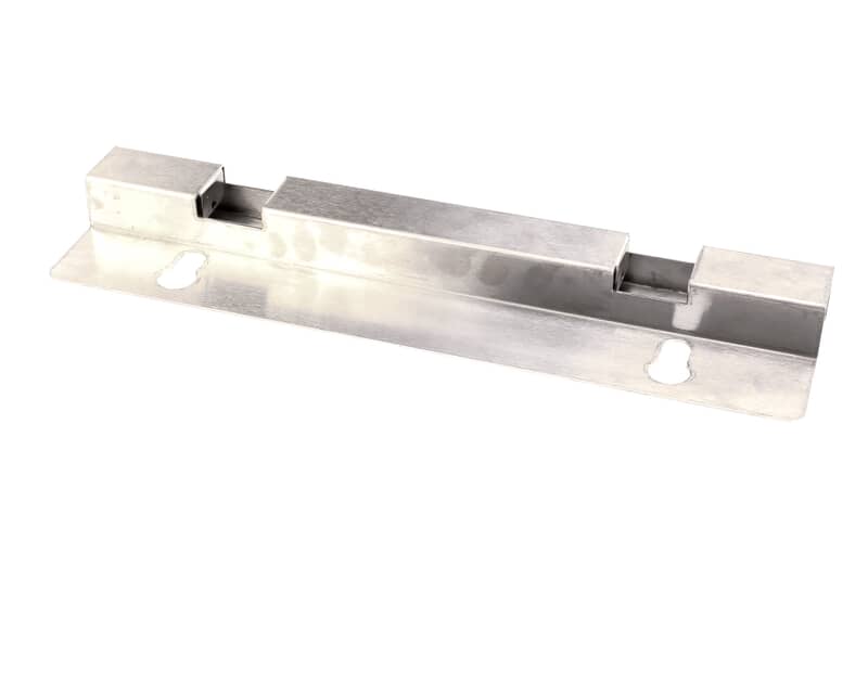 A5619304 Pitco