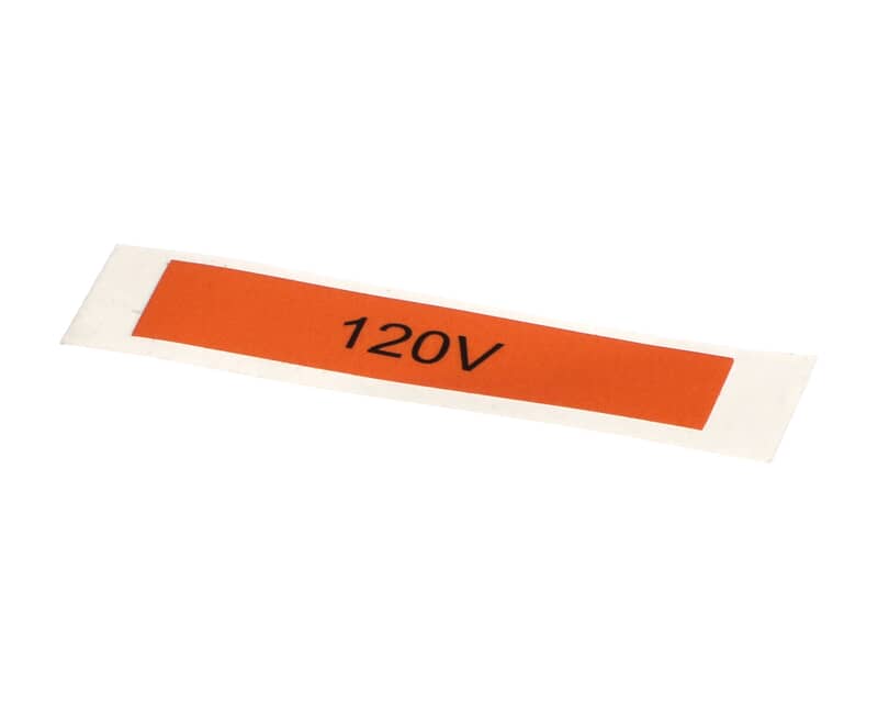 A6051601 Pitco