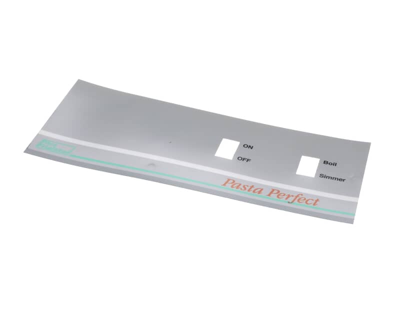 A6067101 Pitco