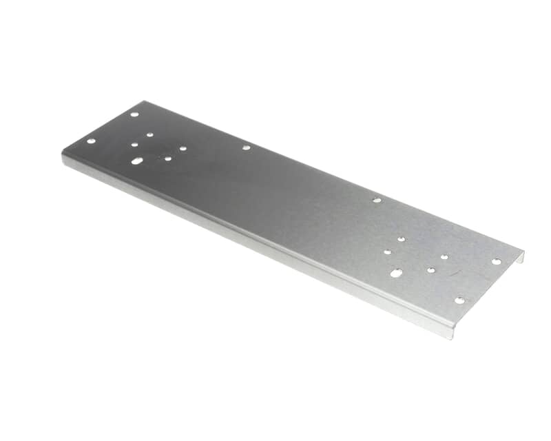 A6620602 Pitco