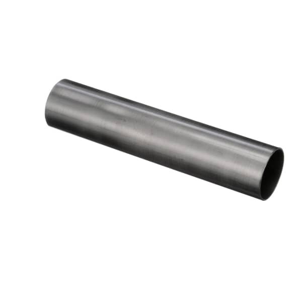 A6642303 Pitco