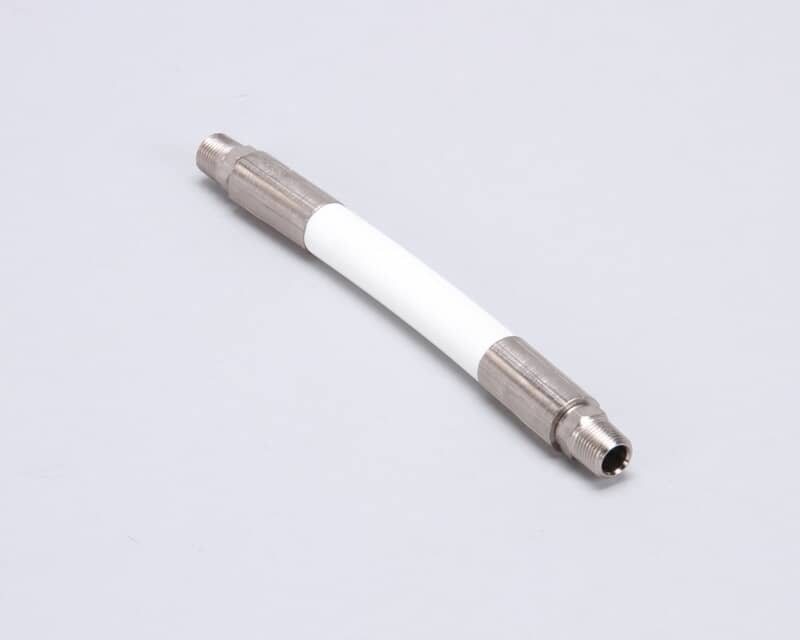 A6653503 Pitco