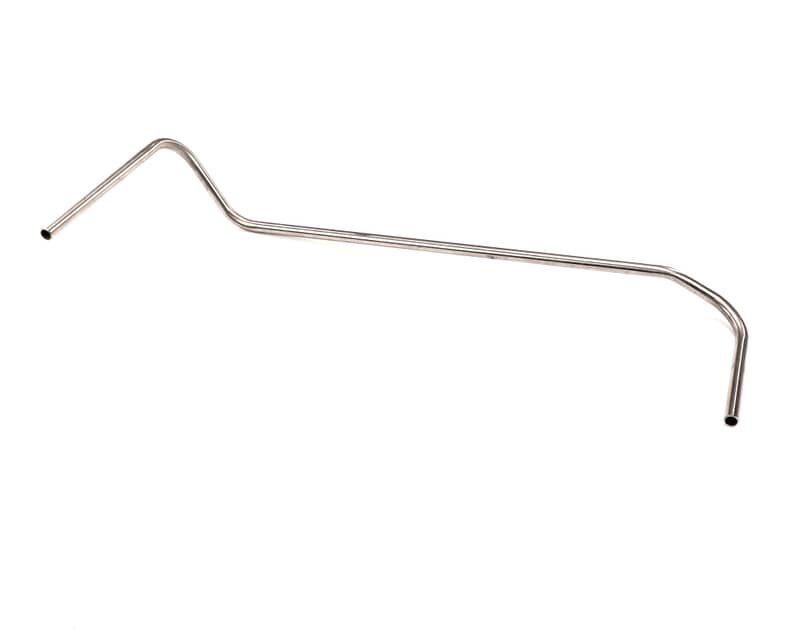 A6682702 Pitco