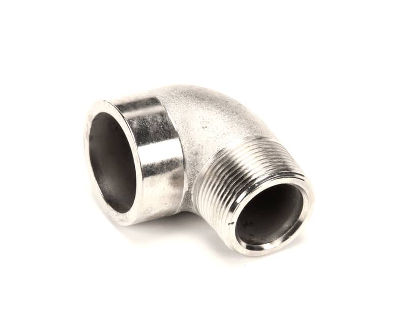 A7022001 Pitco