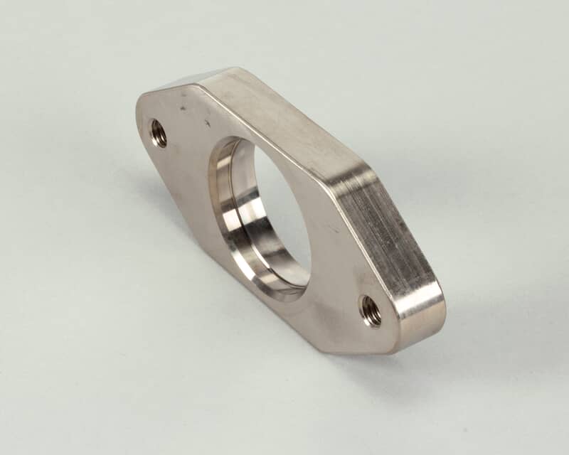 A7022201 Pitco
