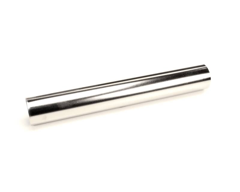 A7022425 Pitco
