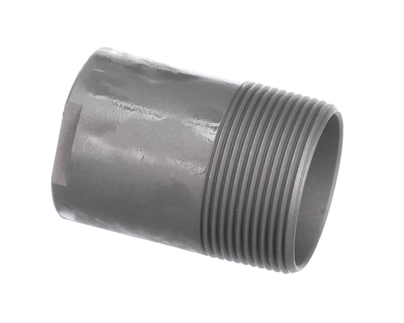 A7056201 Pitco