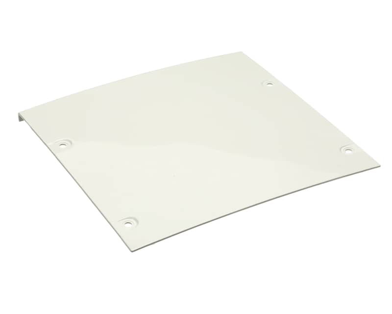 A7291 Cornelius