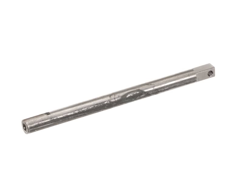 A7504911 Pitco