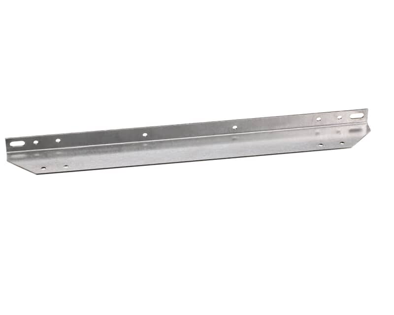 A8000801-C Pitco