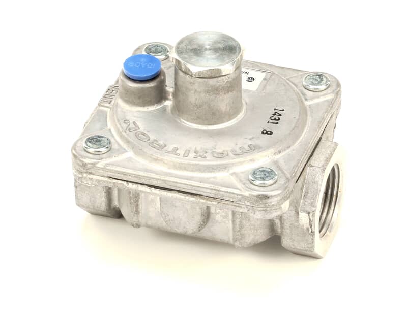 A80051 American Range