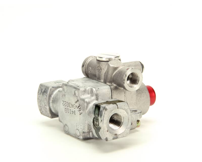 A80100 American Range