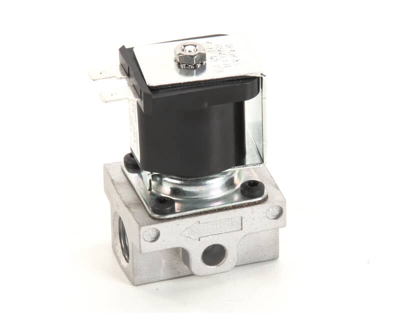A80101 American Range