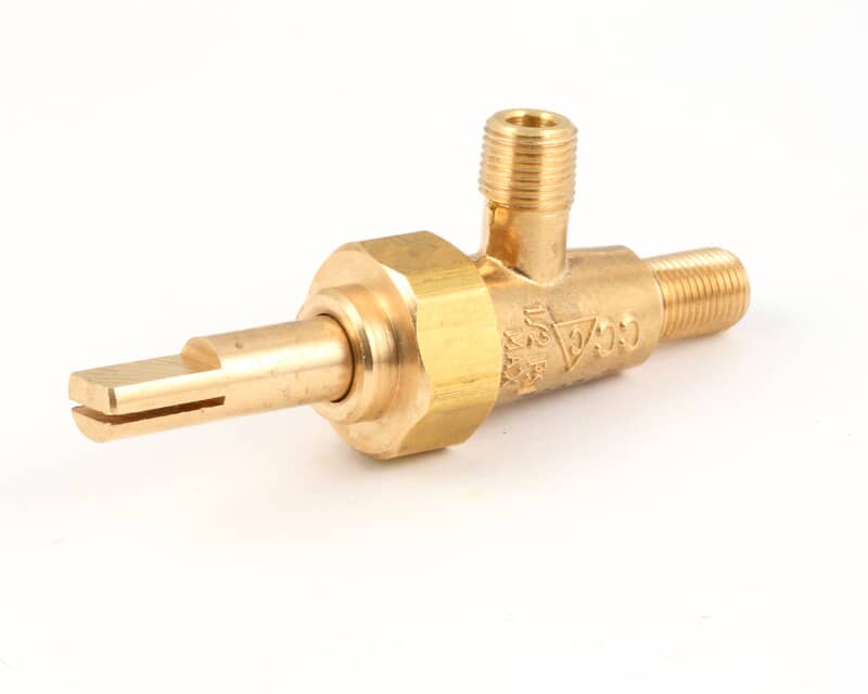 A80109 American Range