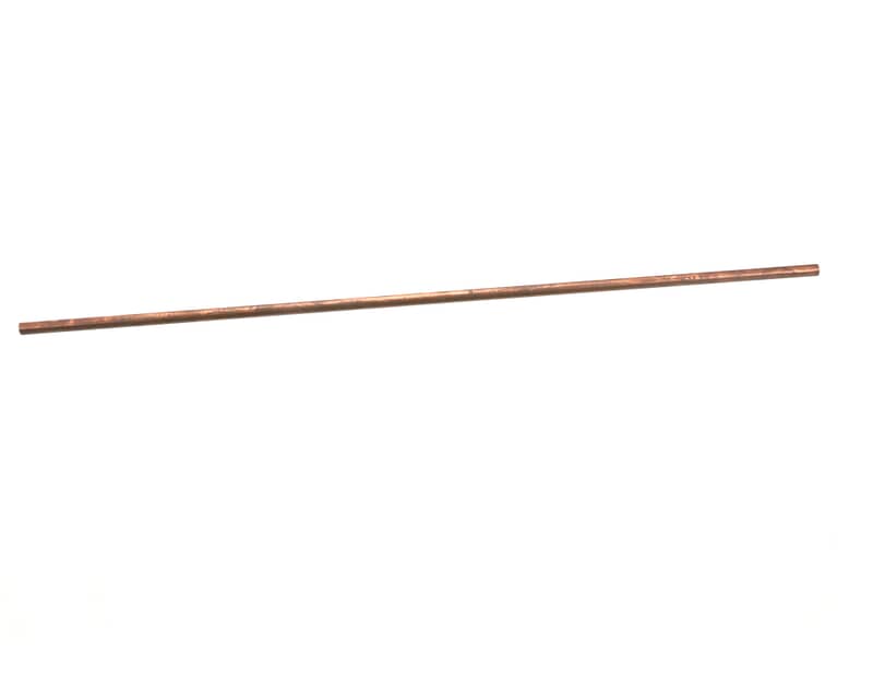 A8024001 Pitco