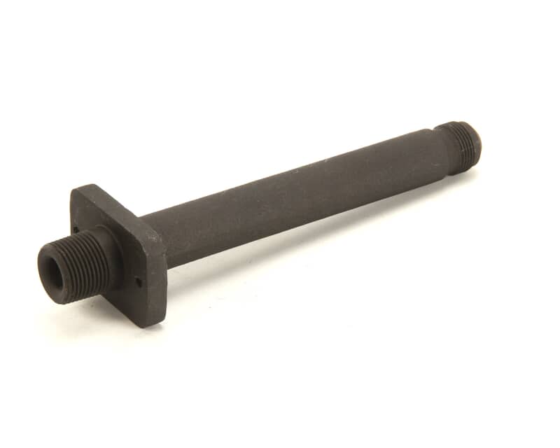A8029103 Pitco