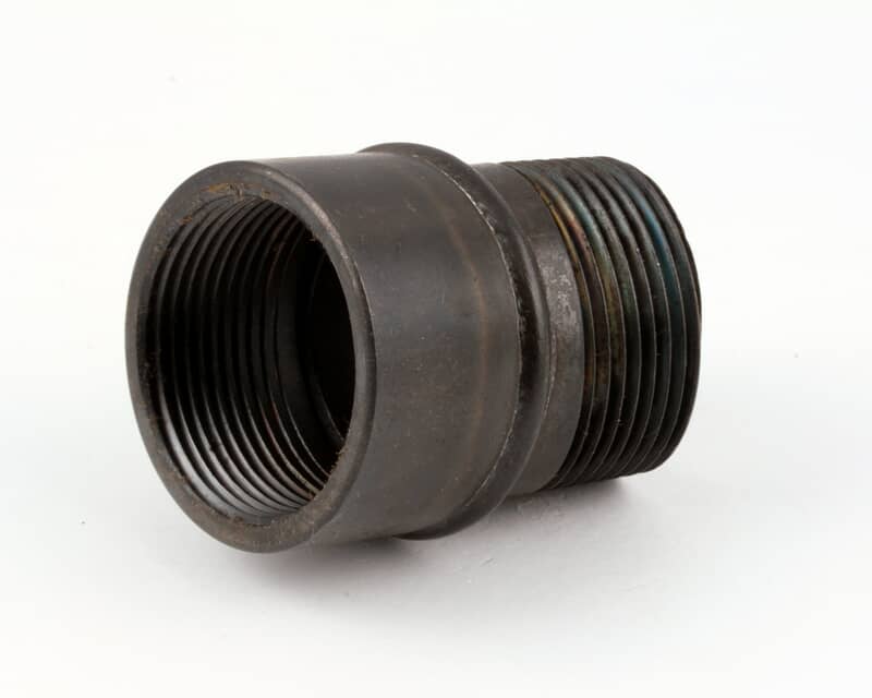A8030407 Pitco