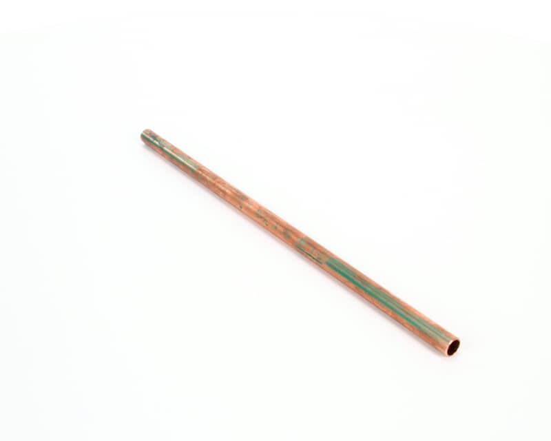 A8037925 Pitco