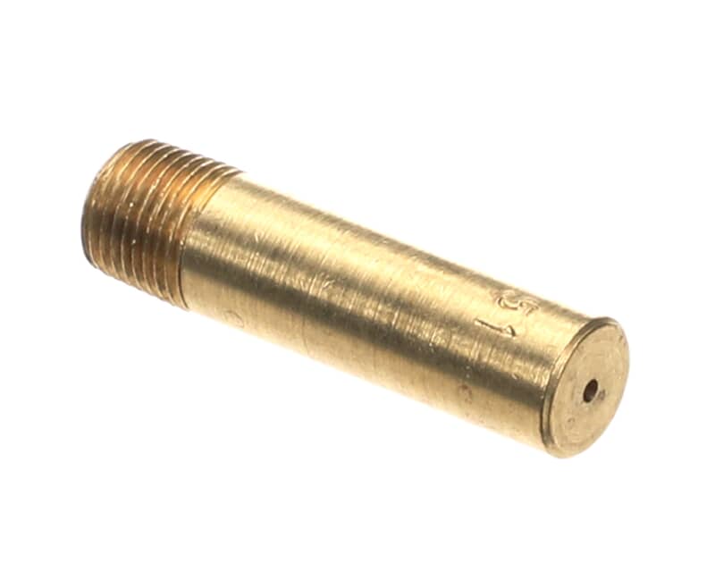 A8047102 Pitco