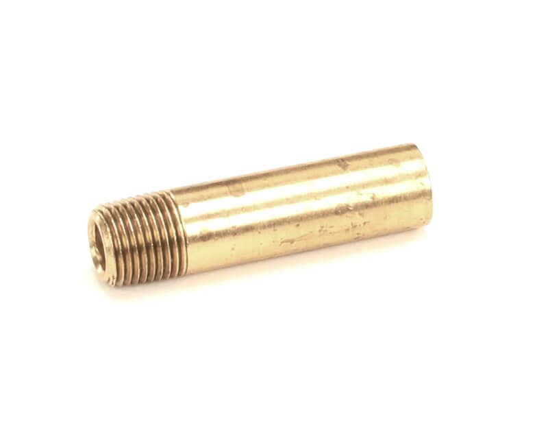 A8047103 Pitco