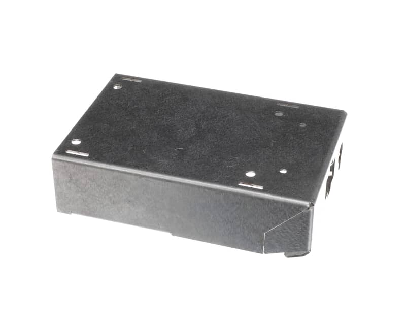 A8050501-C Pitco