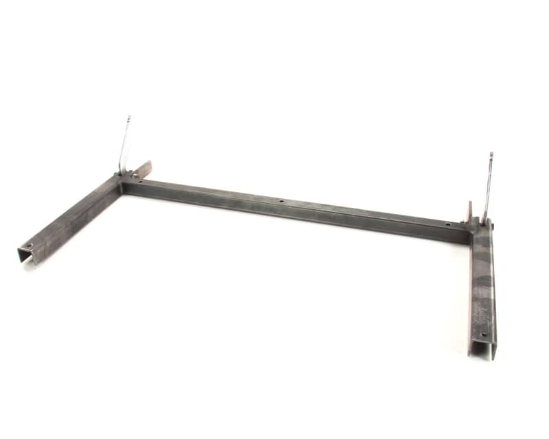 A99010 American Range