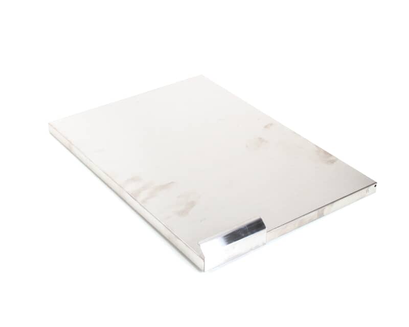 A99406 American Range
