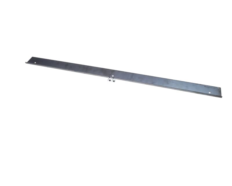 A99608 American Range
