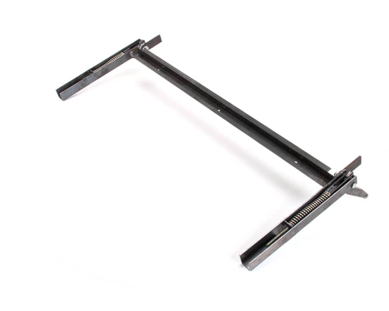 A99657 American Range