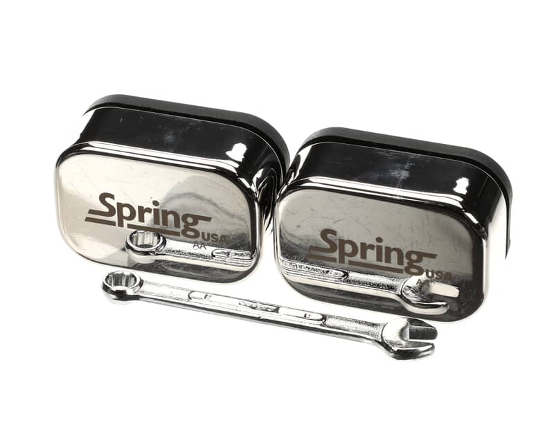 AA-649 Spring Usa