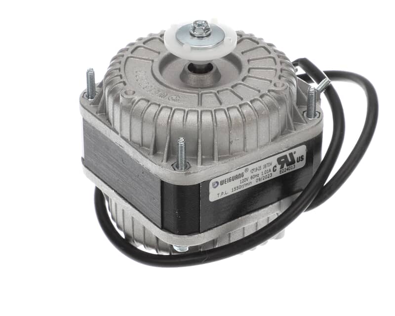 AA813 Omcan