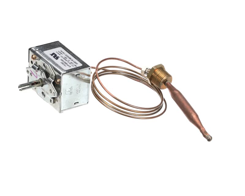AC-1166562 Accutemp