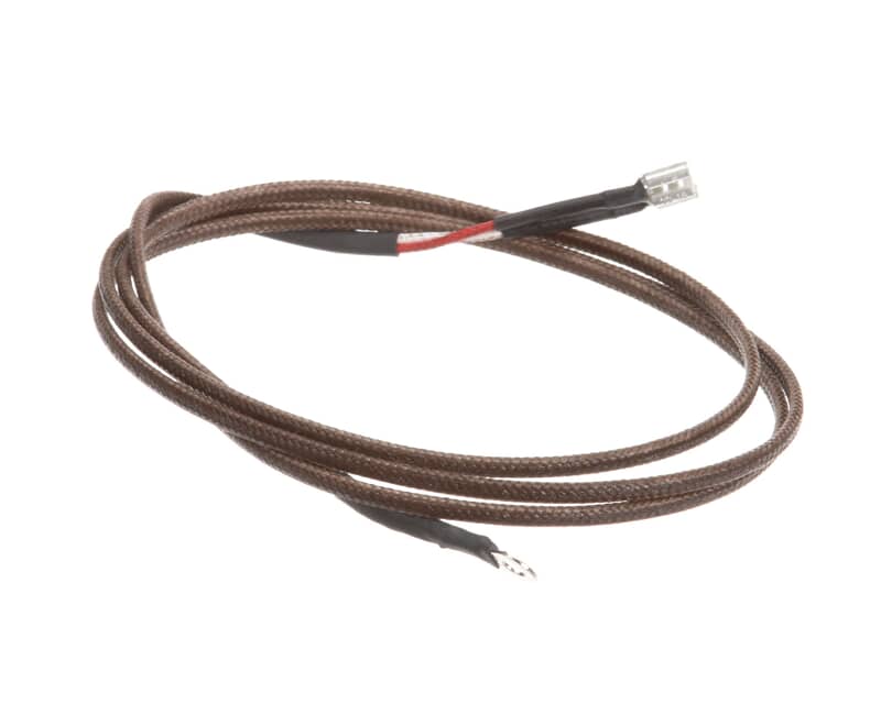 AC-4344-1 Accutemp
