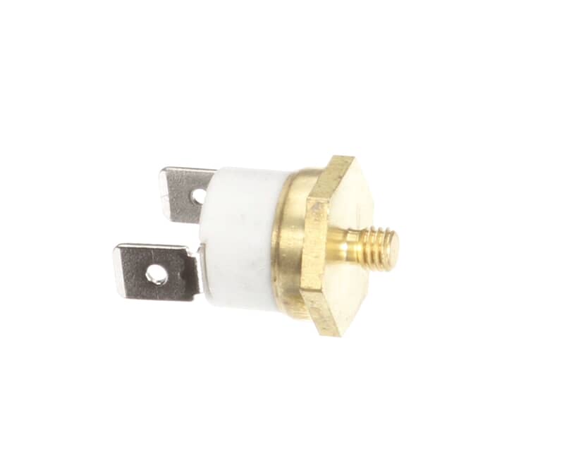 AC-4914-2 Accutemp