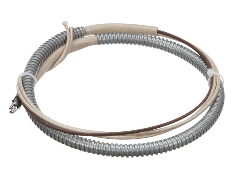 AC-5436-2 Accutemp