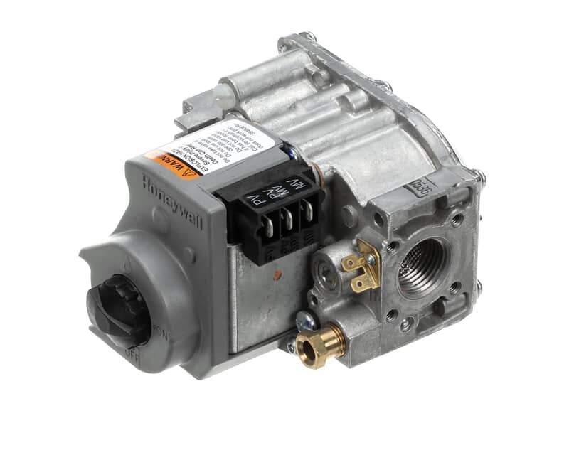 AC-5450-1 Accutemp