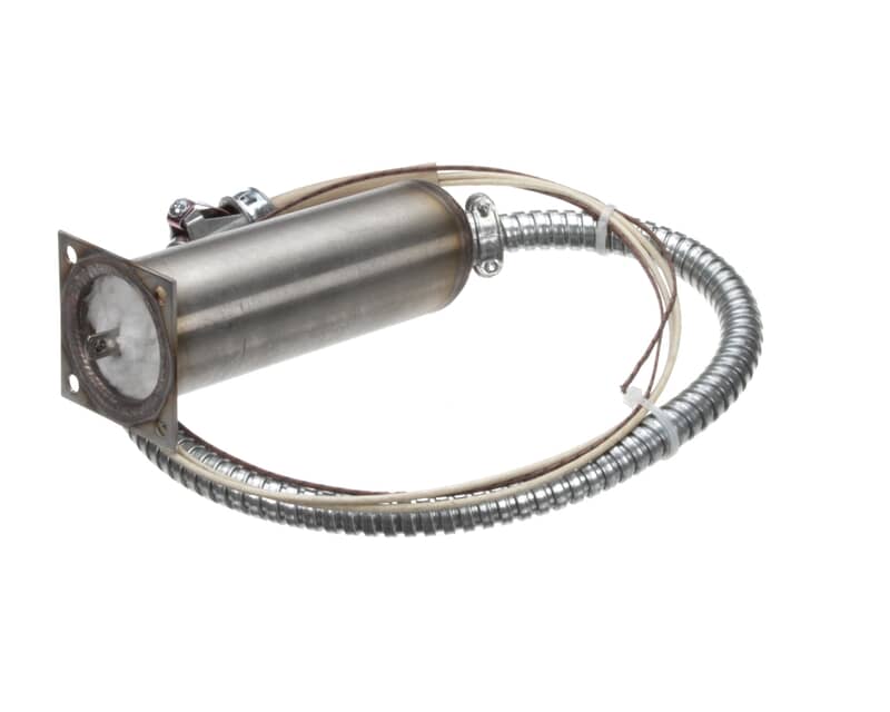 AC-5982-1 Accutemp