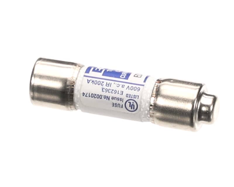 AC-9001-3 Accutemp