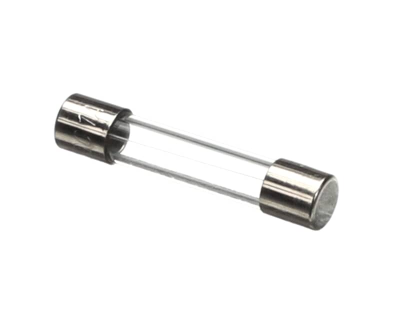 AC-9092-1 Accutemp