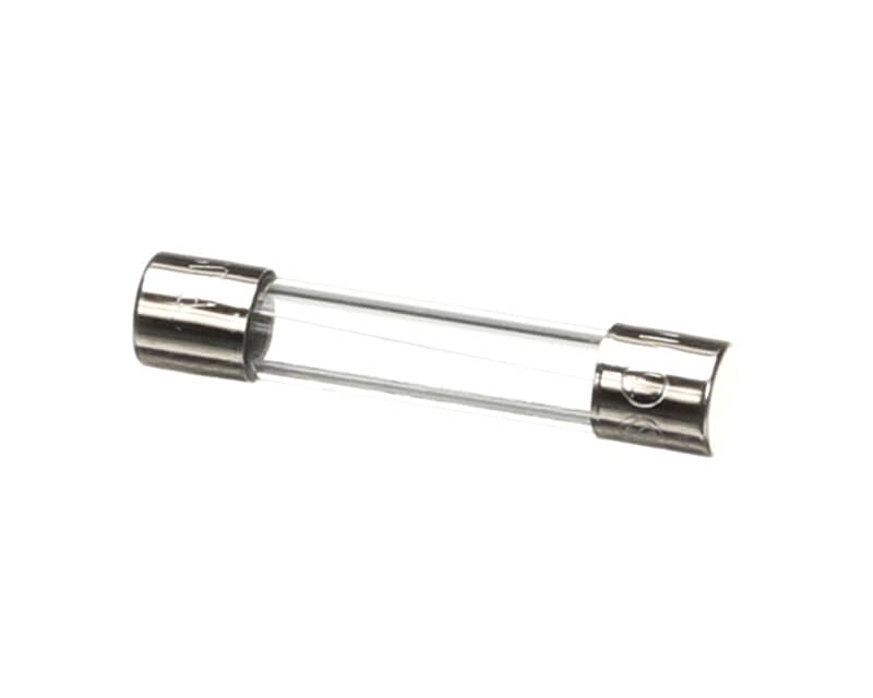 AC-9092-3 Accutemp