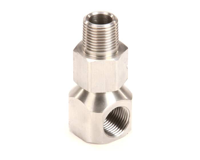 AC-9196-1 Accutemp