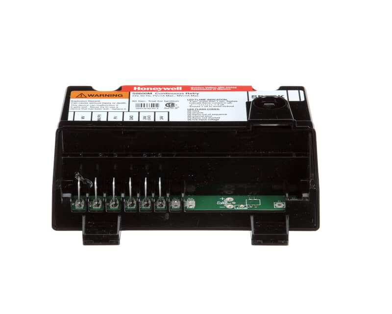 AC-9210-2 Accutemp