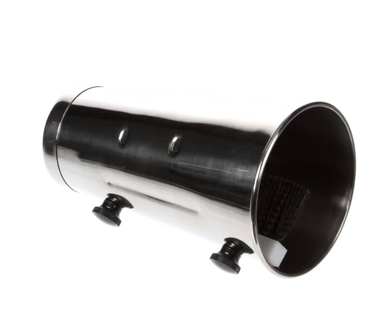 AC-S Astro Blender