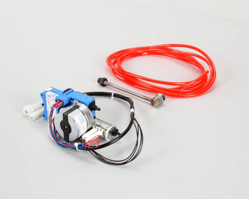 AC00221 Lamber-eurodib