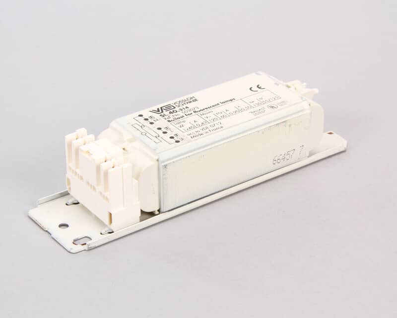 AC410424 Caravell