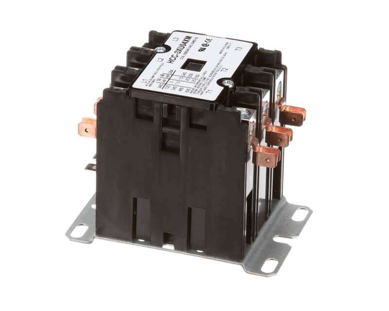 AC9348-208 Accutemp