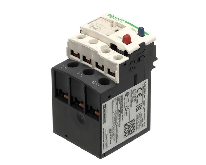 ACCX1013275 Accurex
