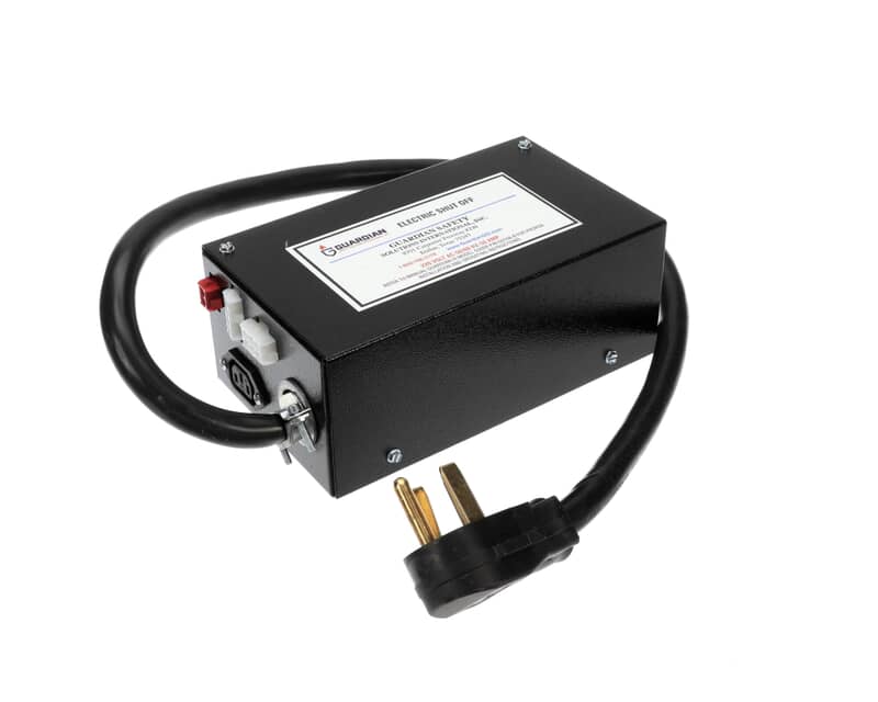 ACCX1021454 Accurex